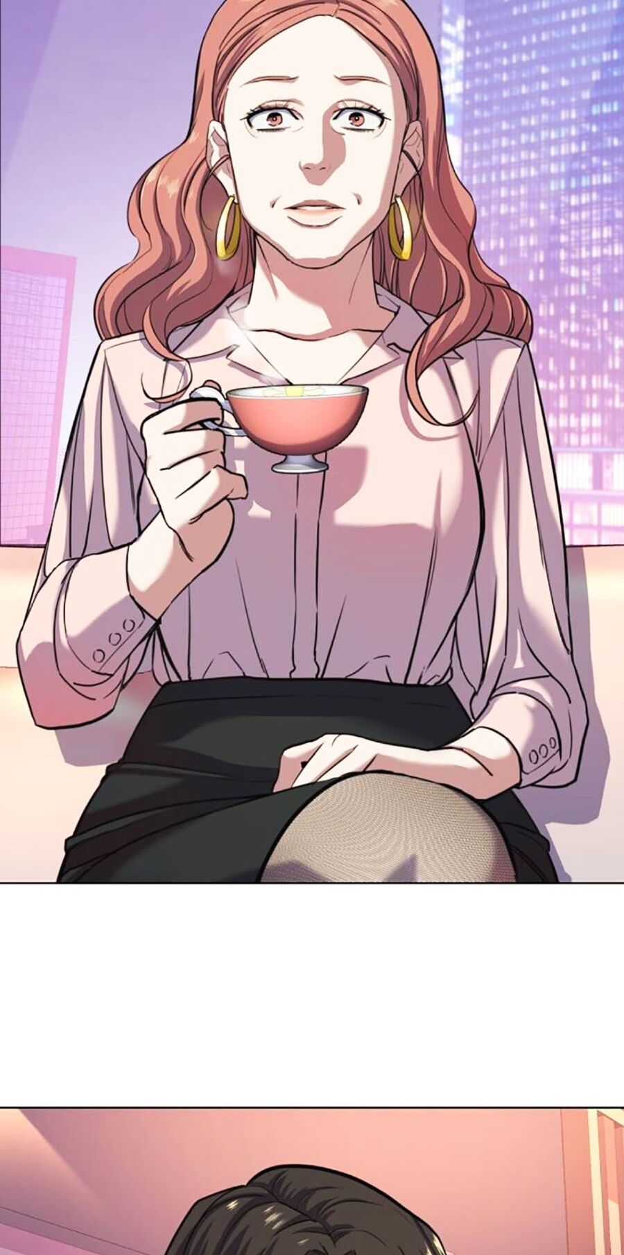 Tiểu Thiếu Gia Gia Tộc Tài Phiệt - Chapter 81 - Page 63