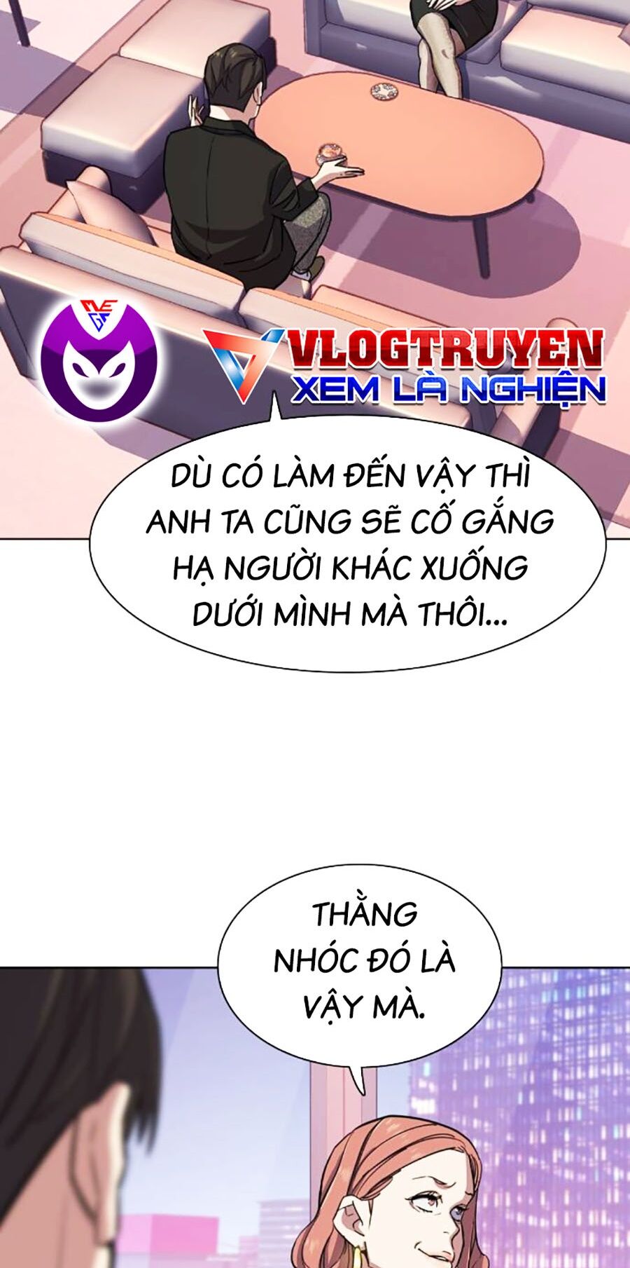 Tiểu Thiếu Gia Gia Tộc Tài Phiệt - Chapter 81 - Page 65
