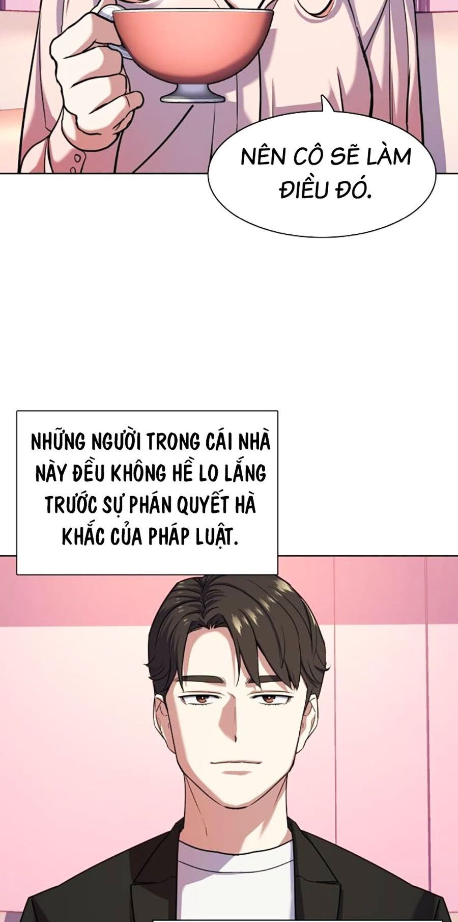 Tiểu Thiếu Gia Gia Tộc Tài Phiệt - Chapter 81 - Page 67