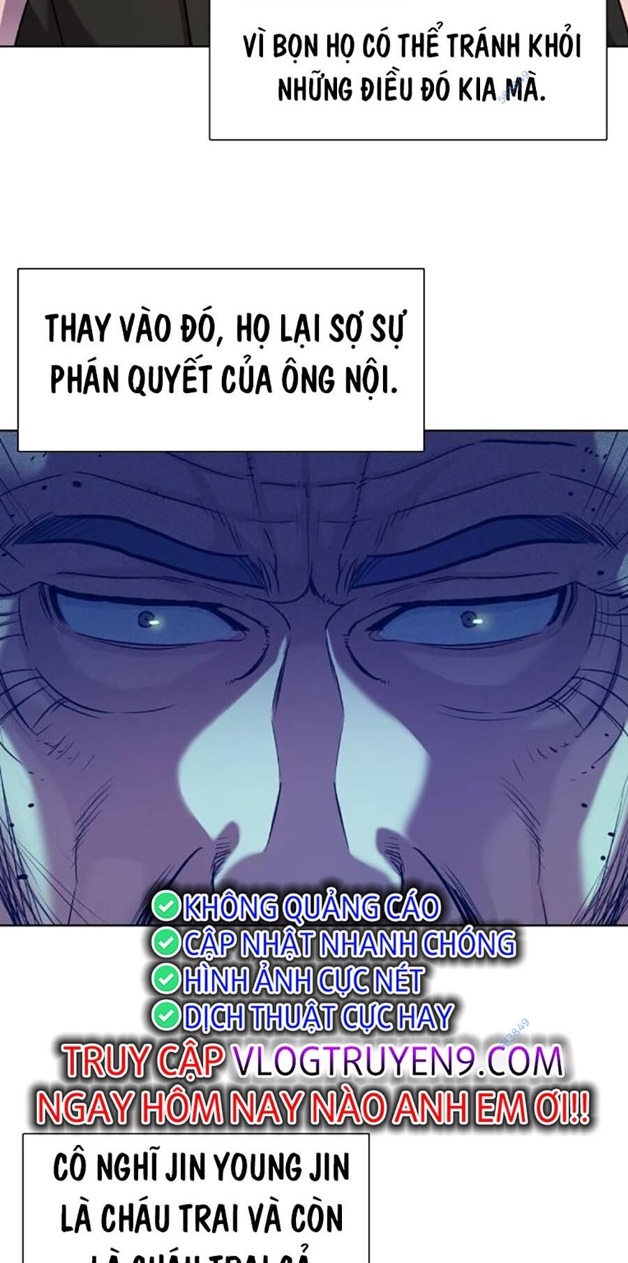 Tiểu Thiếu Gia Gia Tộc Tài Phiệt - Chapter 81 - Page 68