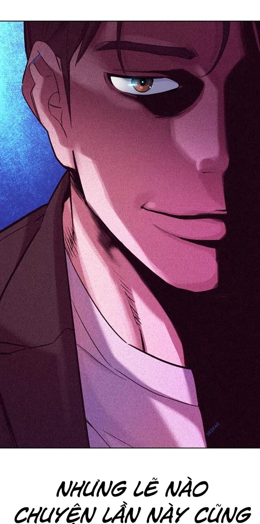 Tiểu Thiếu Gia Gia Tộc Tài Phiệt - Chapter 81 - Page 70