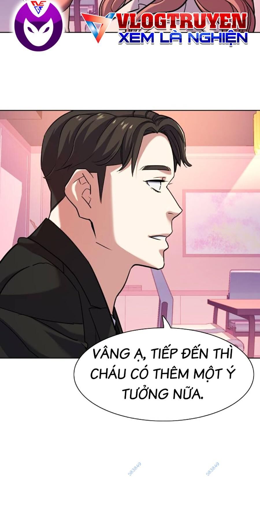 Tiểu Thiếu Gia Gia Tộc Tài Phiệt - Chapter 81 - Page 74