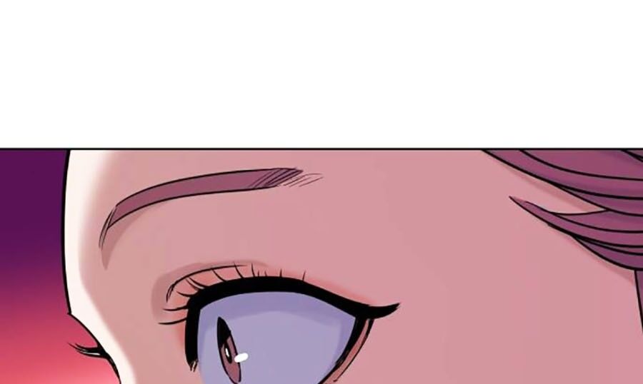 Tiểu Thiếu Gia Gia Tộc Tài Phiệt - Chapter 81 - Page 75