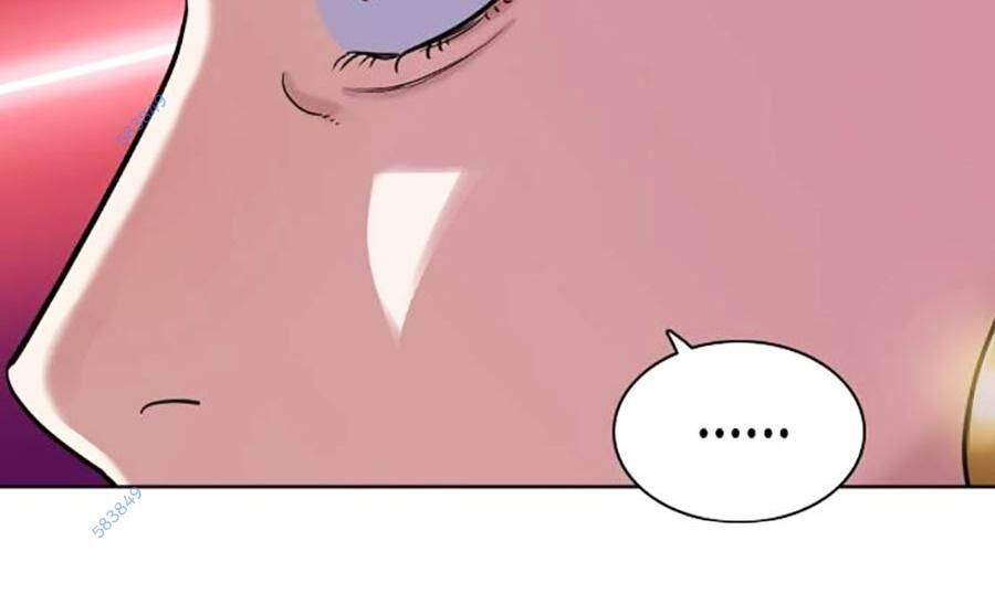 Tiểu Thiếu Gia Gia Tộc Tài Phiệt - Chapter 81 - Page 76