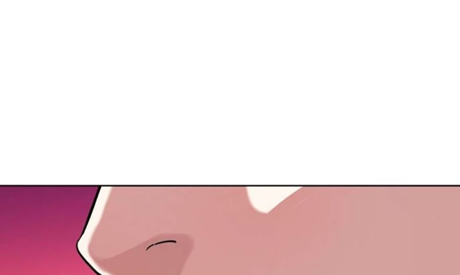 Tiểu Thiếu Gia Gia Tộc Tài Phiệt - Chapter 81 - Page 77