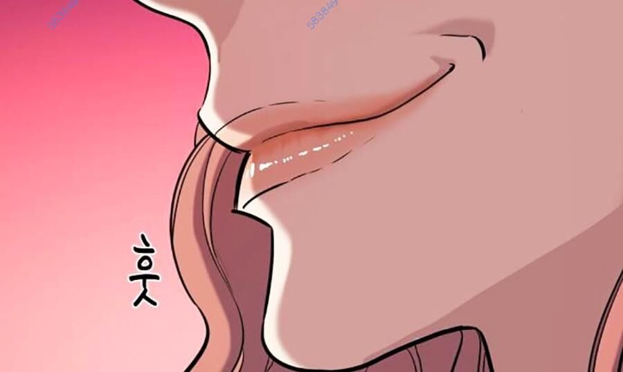 Tiểu Thiếu Gia Gia Tộc Tài Phiệt - Chapter 81 - Page 78