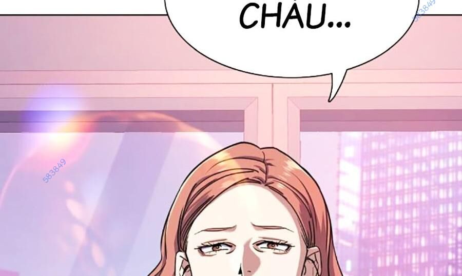 Tiểu Thiếu Gia Gia Tộc Tài Phiệt - Chapter 81 - Page 80