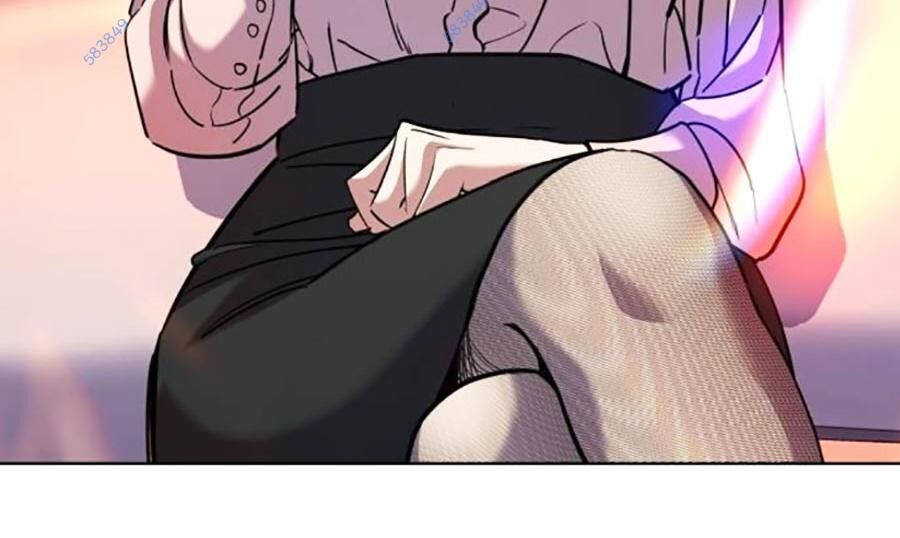 Tiểu Thiếu Gia Gia Tộc Tài Phiệt - Chapter 81 - Page 82