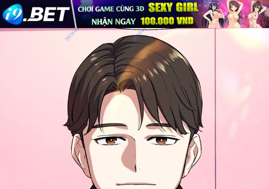 Tiểu Thiếu Gia Gia Tộc Tài Phiệt - Chapter 81 - Page 84