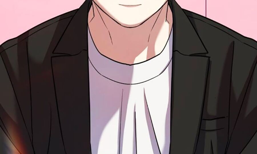 Tiểu Thiếu Gia Gia Tộc Tài Phiệt - Chapter 81 - Page 85