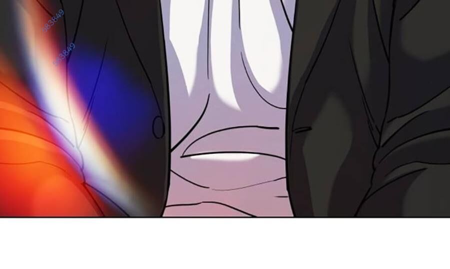 Tiểu Thiếu Gia Gia Tộc Tài Phiệt - Chapter 81 - Page 86