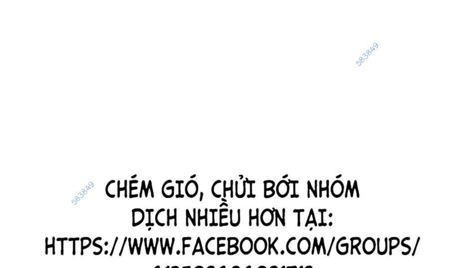 Tiểu Thiếu Gia Gia Tộc Tài Phiệt - Chapter 81 - Page 88