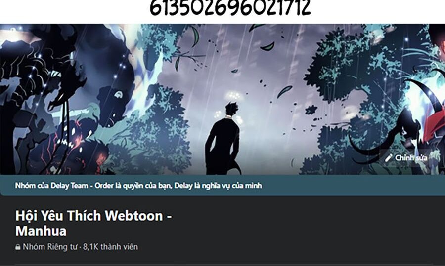 Tiểu Thiếu Gia Gia Tộc Tài Phiệt - Chapter 81 - Page 89