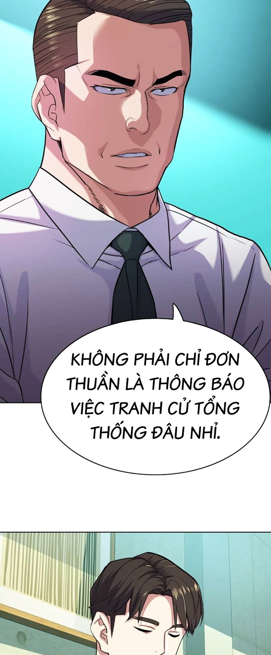 Tiểu Thiếu Gia Gia Tộc Tài Phiệt - Chapter 81 - Page 9