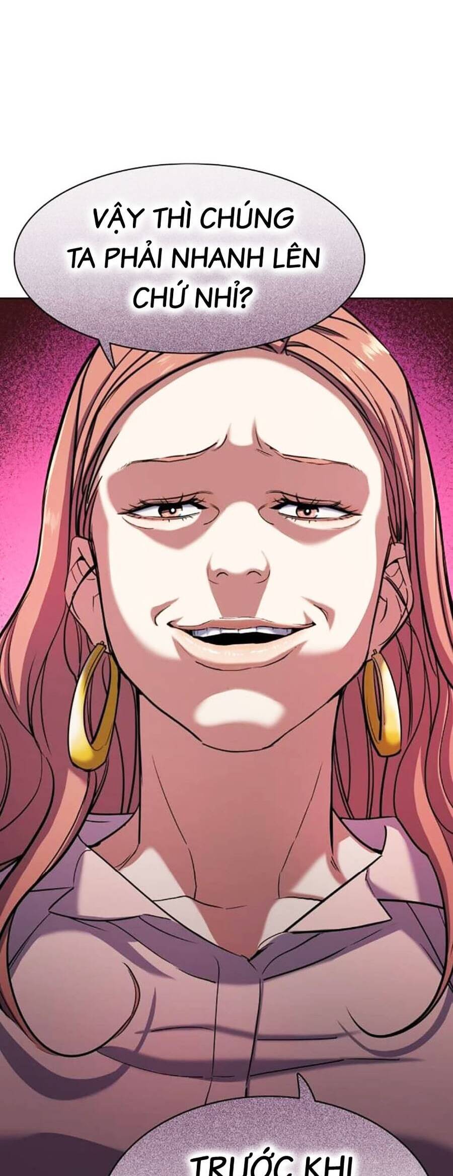 Tiểu Thiếu Gia Gia Tộc Tài Phiệt - Chapter 82 - Page 15