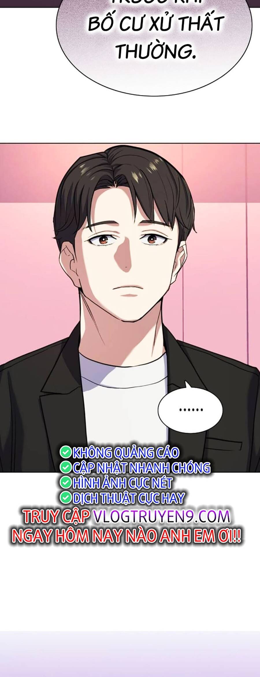 Tiểu Thiếu Gia Gia Tộc Tài Phiệt - Chapter 82 - Page 16