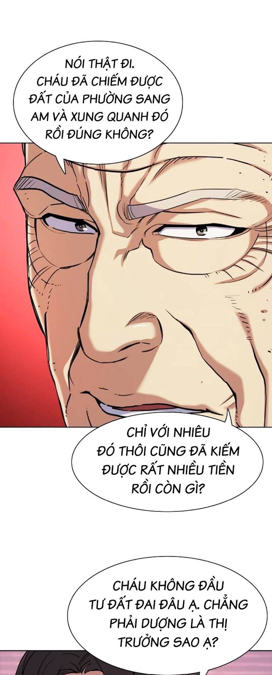 Tiểu Thiếu Gia Gia Tộc Tài Phiệt - Chapter 82 - Page 23