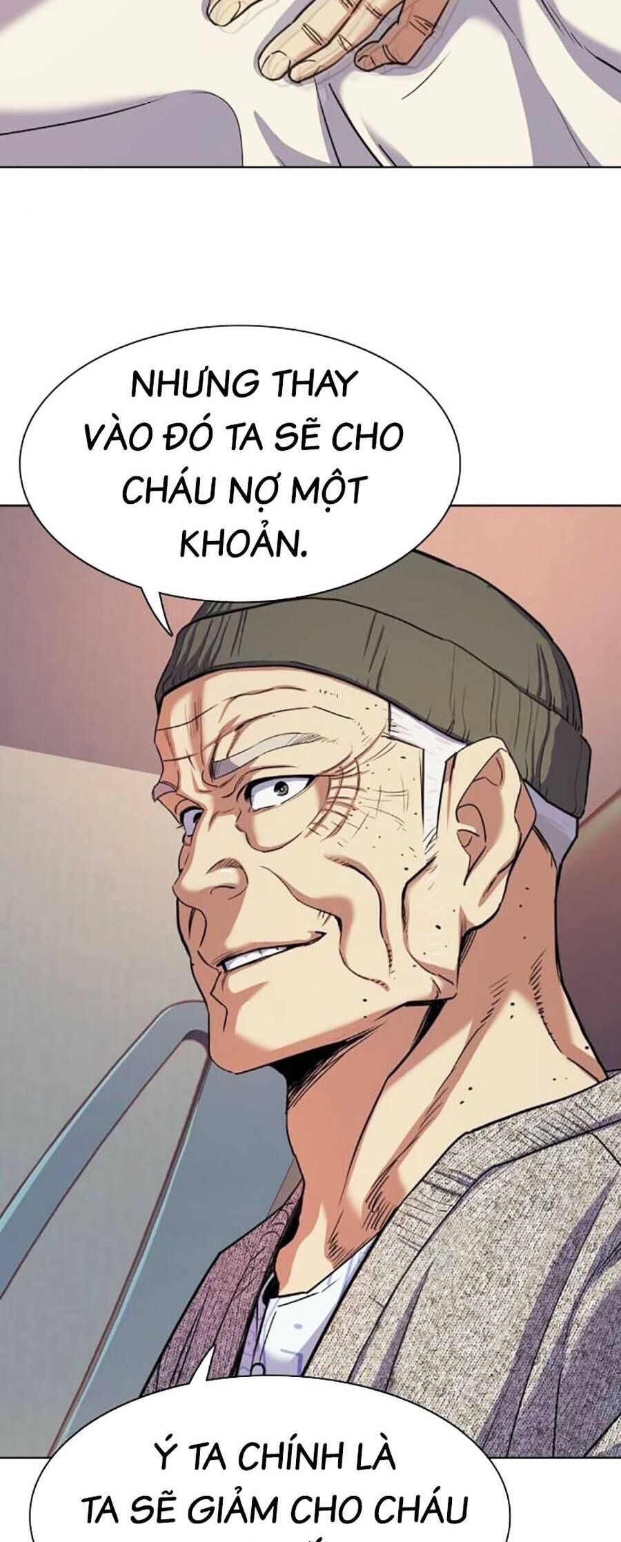 Tiểu Thiếu Gia Gia Tộc Tài Phiệt - Chapter 82 - Page 26