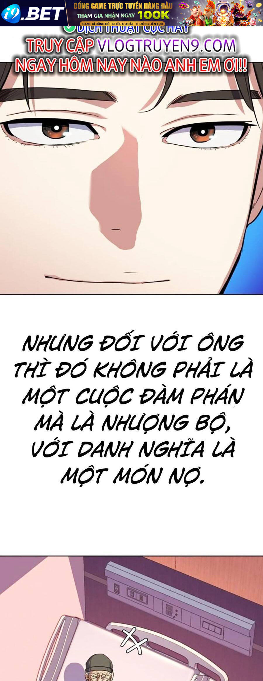 Tiểu Thiếu Gia Gia Tộc Tài Phiệt - Chapter 82 - Page 28