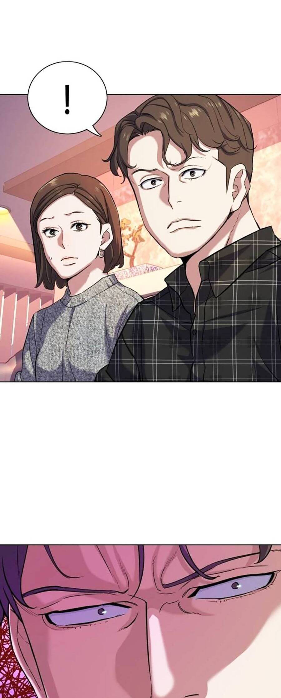 Tiểu Thiếu Gia Gia Tộc Tài Phiệt - Chapter 82 - Page 33