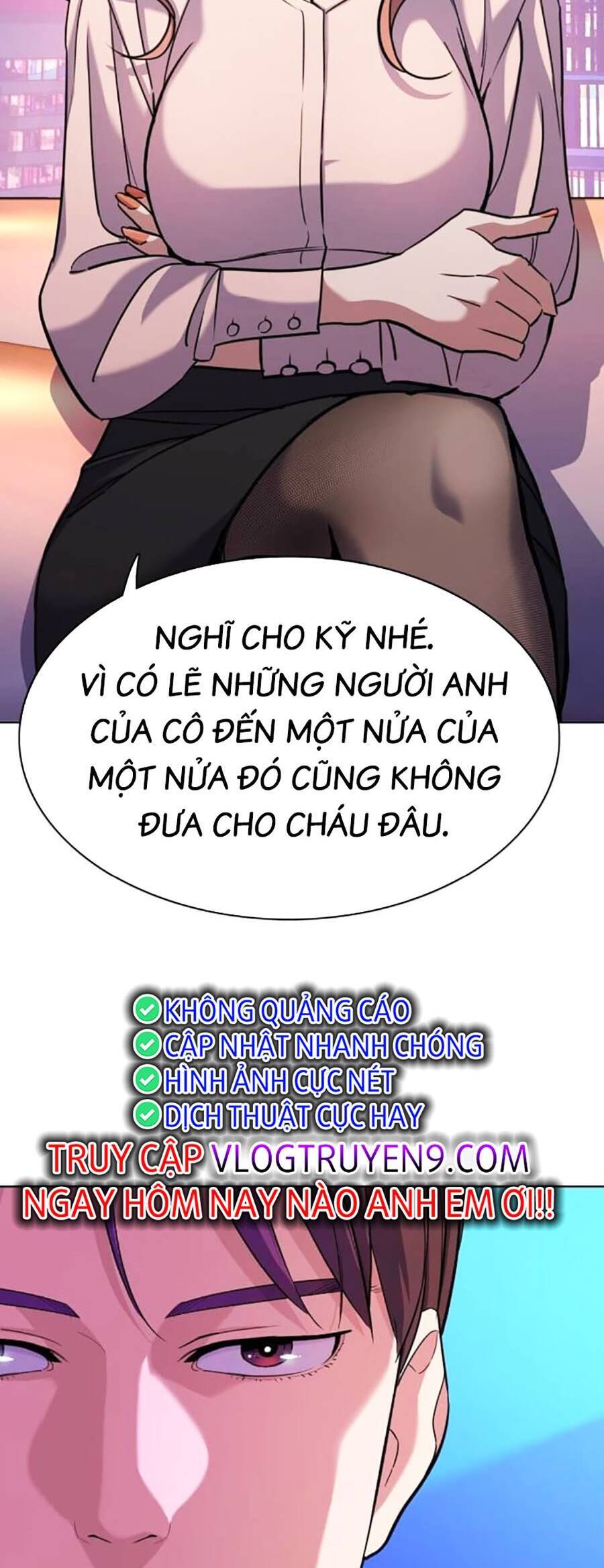 Tiểu Thiếu Gia Gia Tộc Tài Phiệt - Chapter 82 - Page 4