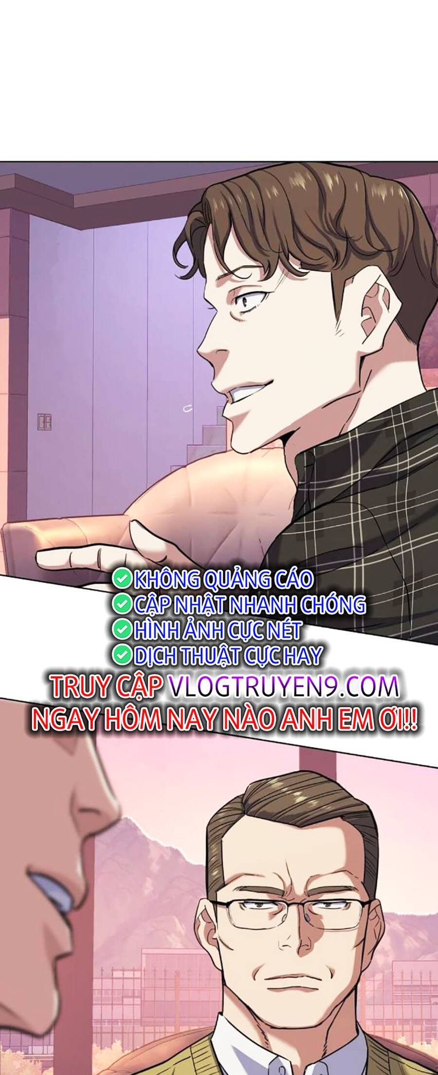 Tiểu Thiếu Gia Gia Tộc Tài Phiệt - Chapter 82 - Page 40