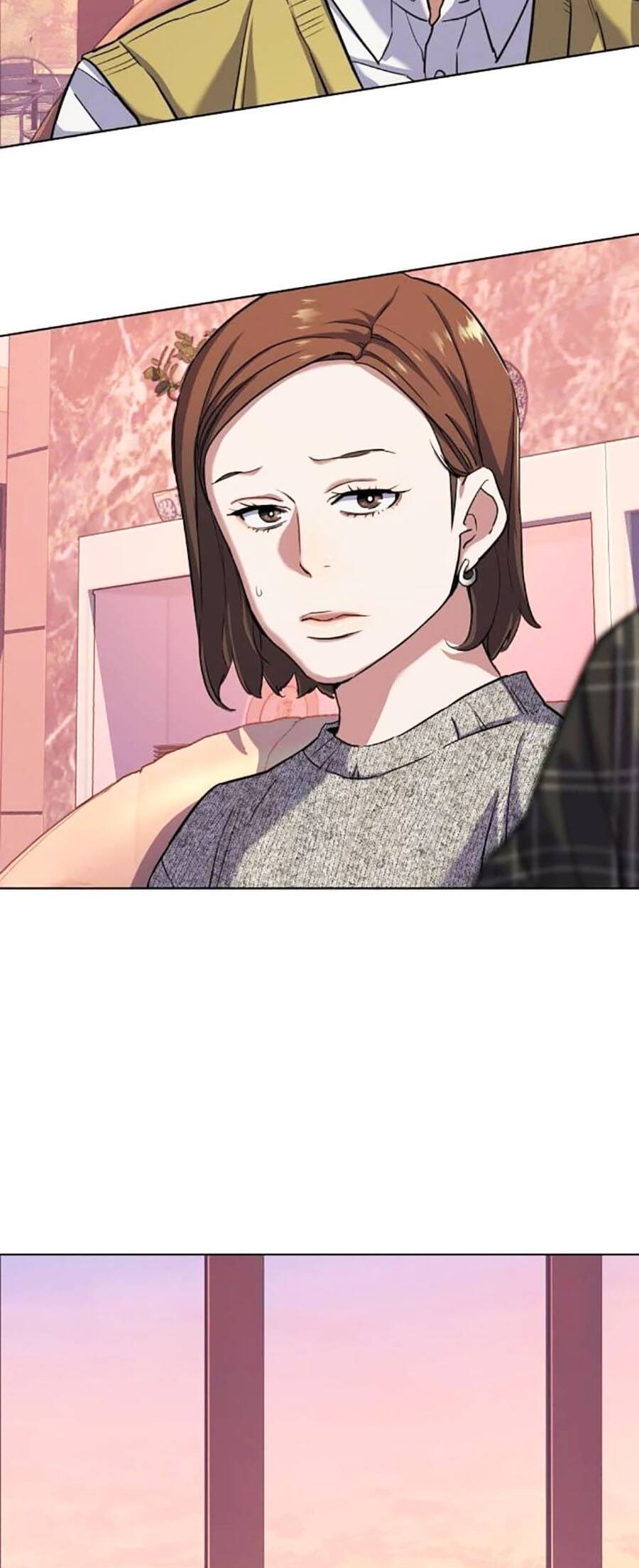 Tiểu Thiếu Gia Gia Tộc Tài Phiệt - Chapter 82 - Page 41