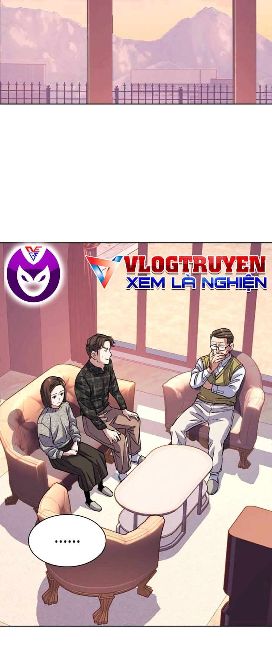 Tiểu Thiếu Gia Gia Tộc Tài Phiệt - Chapter 82 - Page 42