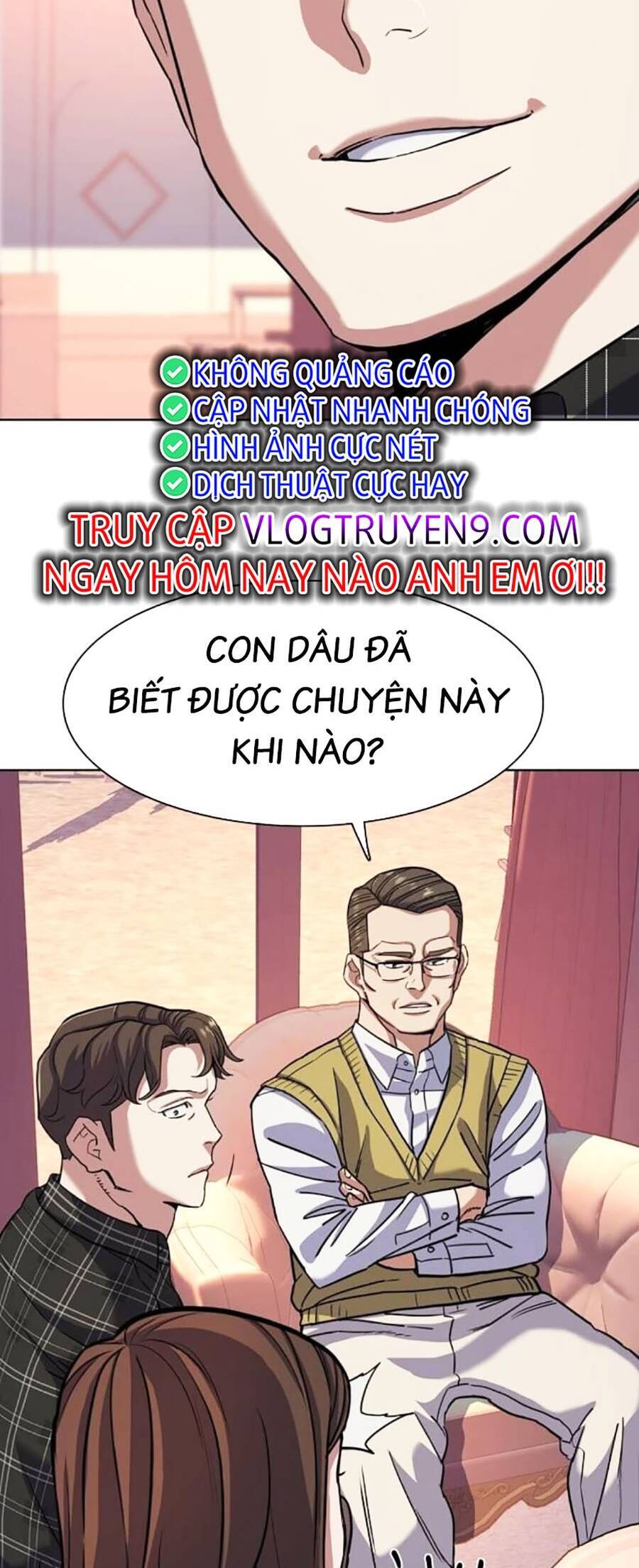 Tiểu Thiếu Gia Gia Tộc Tài Phiệt - Chapter 82 - Page 45