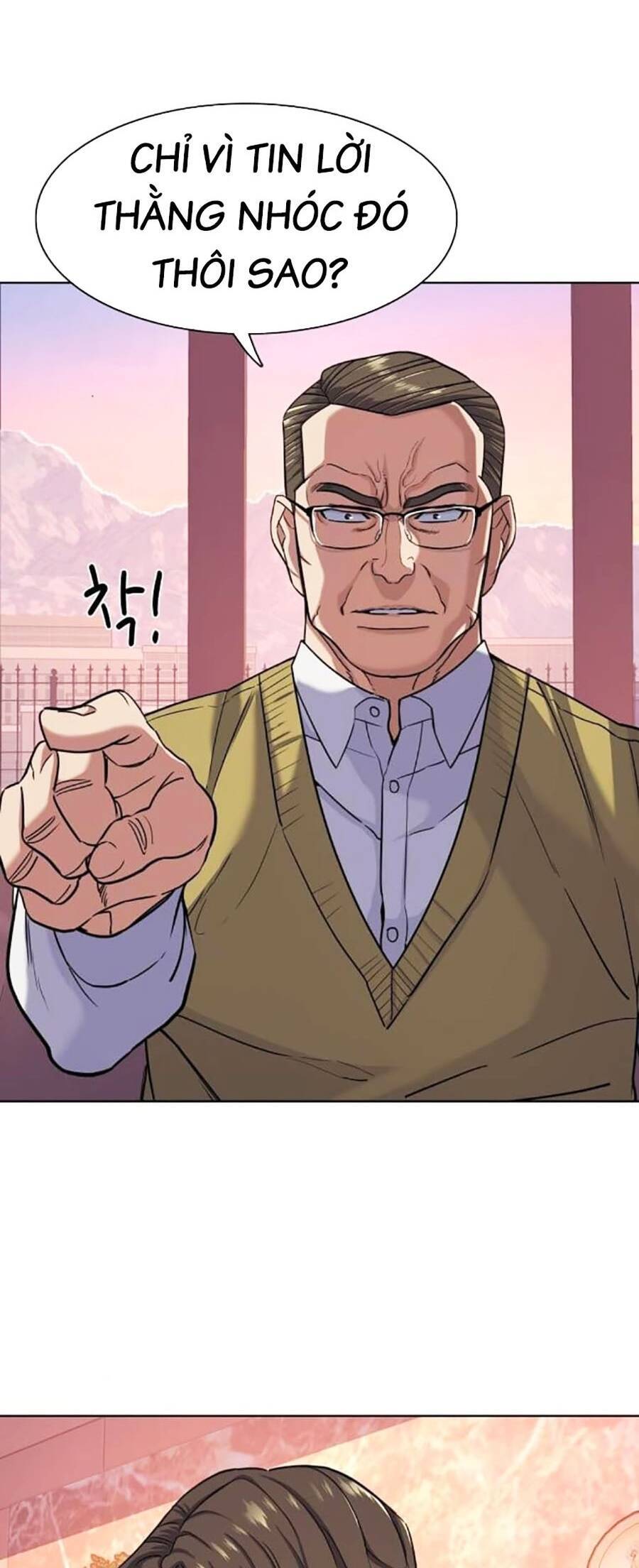 Tiểu Thiếu Gia Gia Tộc Tài Phiệt - Chapter 82 - Page 47