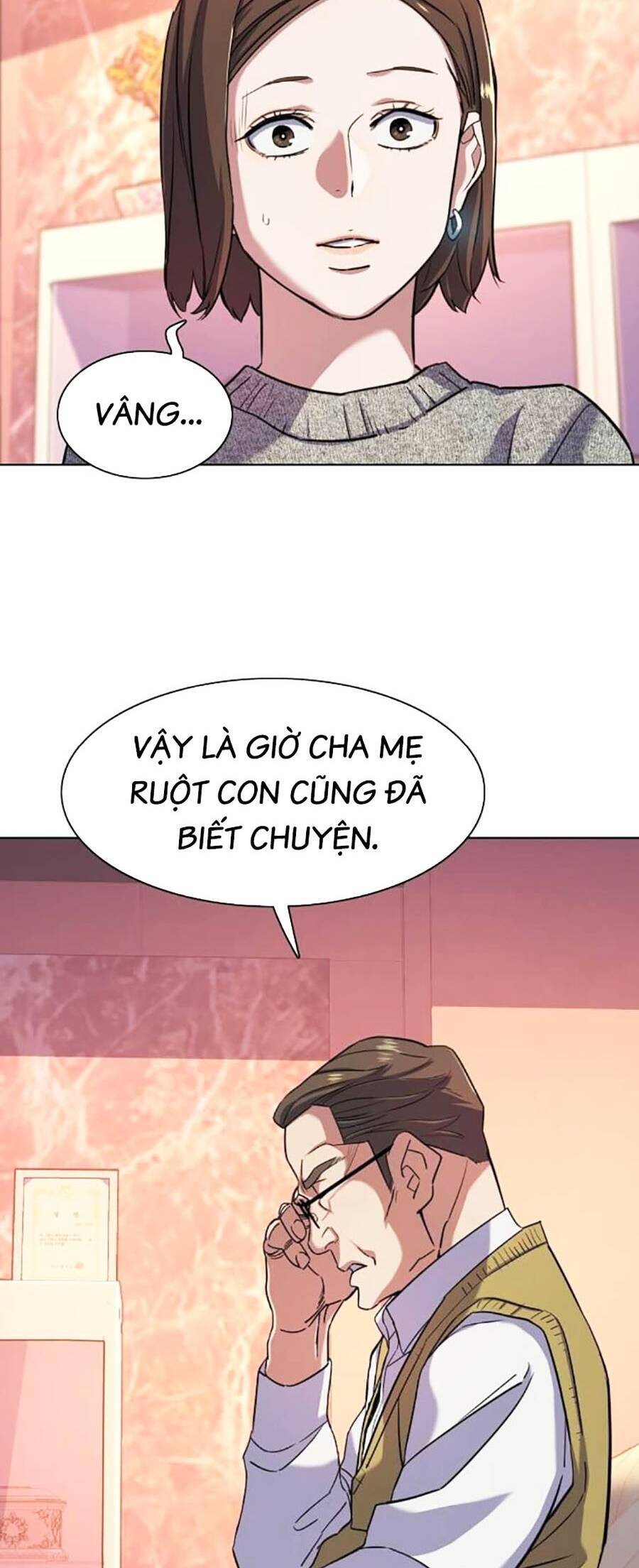 Tiểu Thiếu Gia Gia Tộc Tài Phiệt - Chapter 82 - Page 50