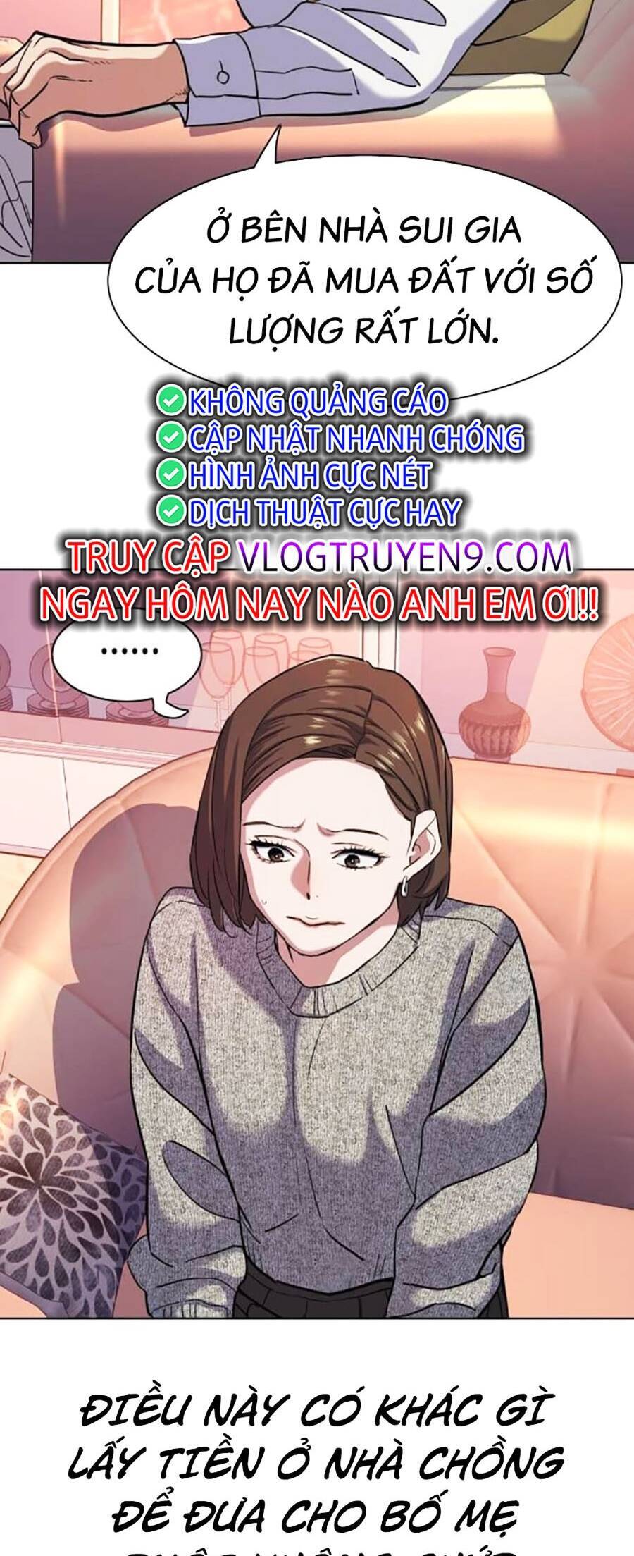 Tiểu Thiếu Gia Gia Tộc Tài Phiệt - Chapter 82 - Page 51