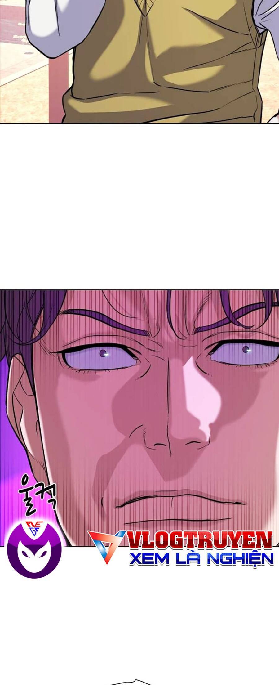 Tiểu Thiếu Gia Gia Tộc Tài Phiệt - Chapter 82 - Page 54