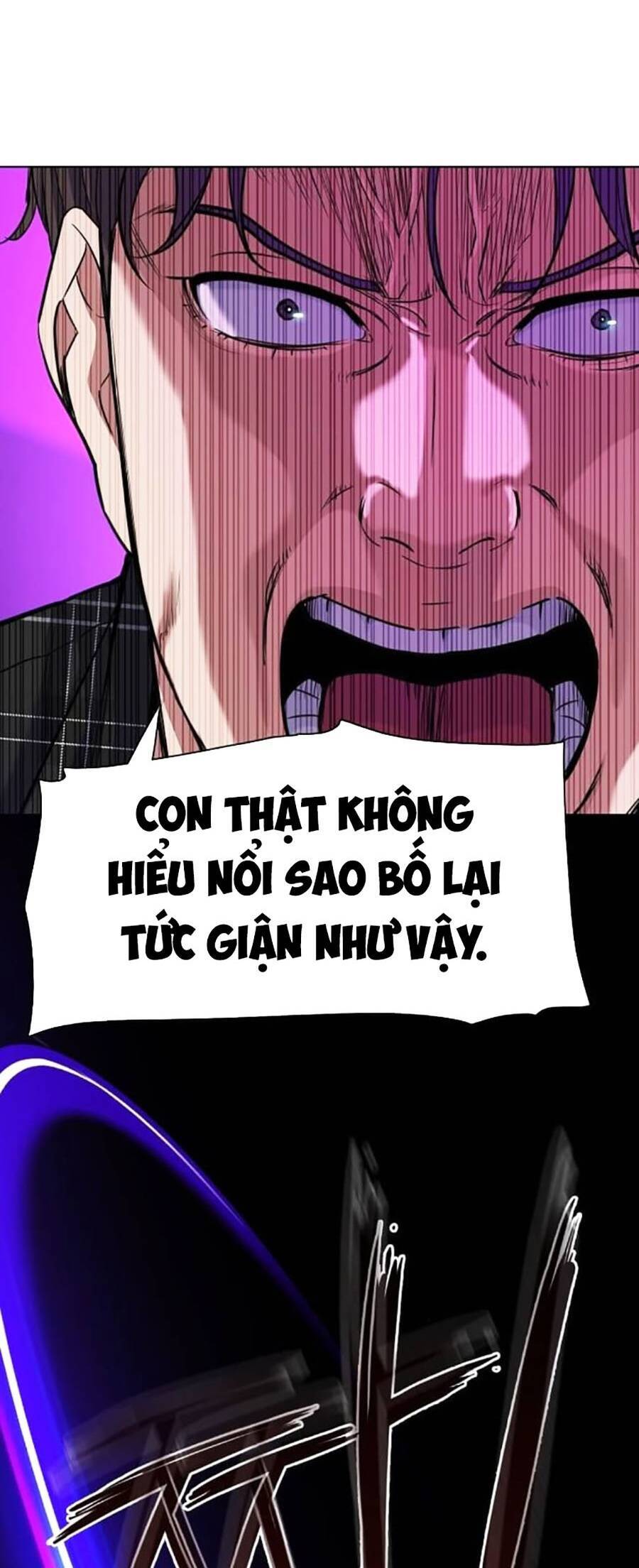 Tiểu Thiếu Gia Gia Tộc Tài Phiệt - Chapter 82 - Page 56