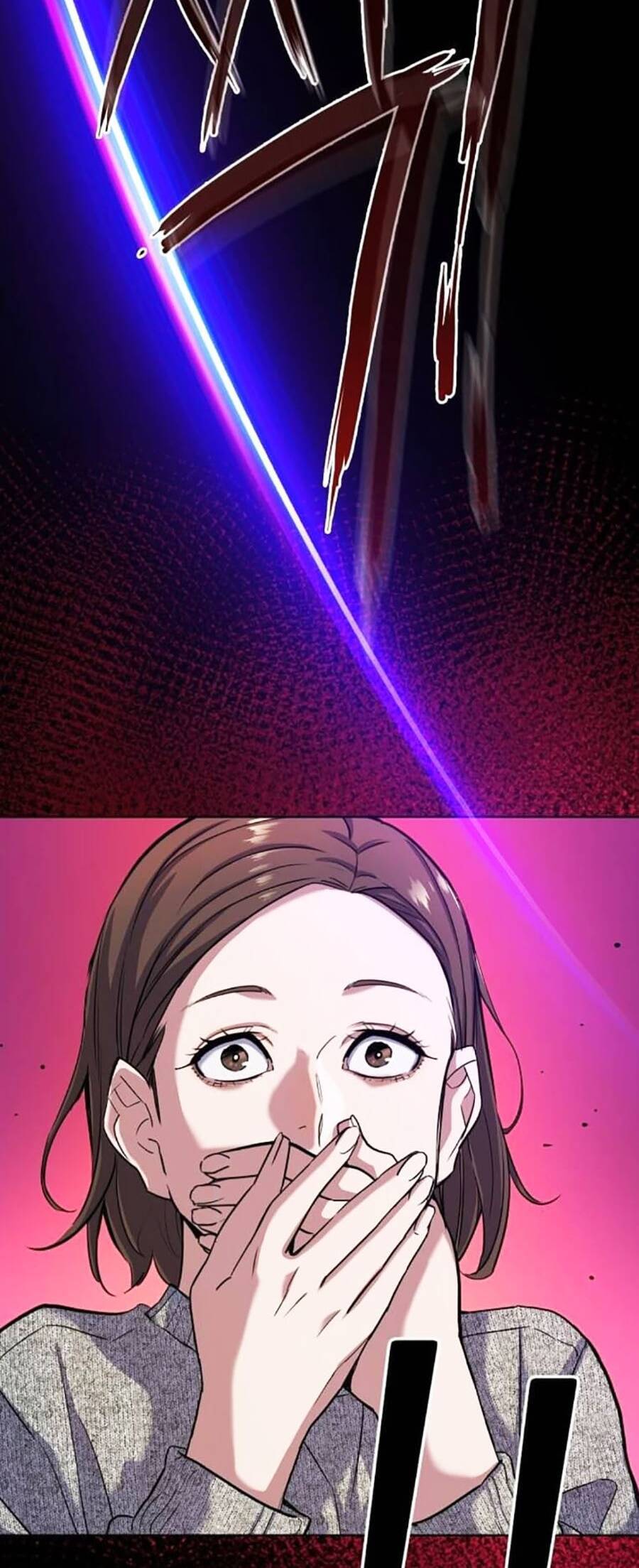 Tiểu Thiếu Gia Gia Tộc Tài Phiệt - Chapter 82 - Page 57