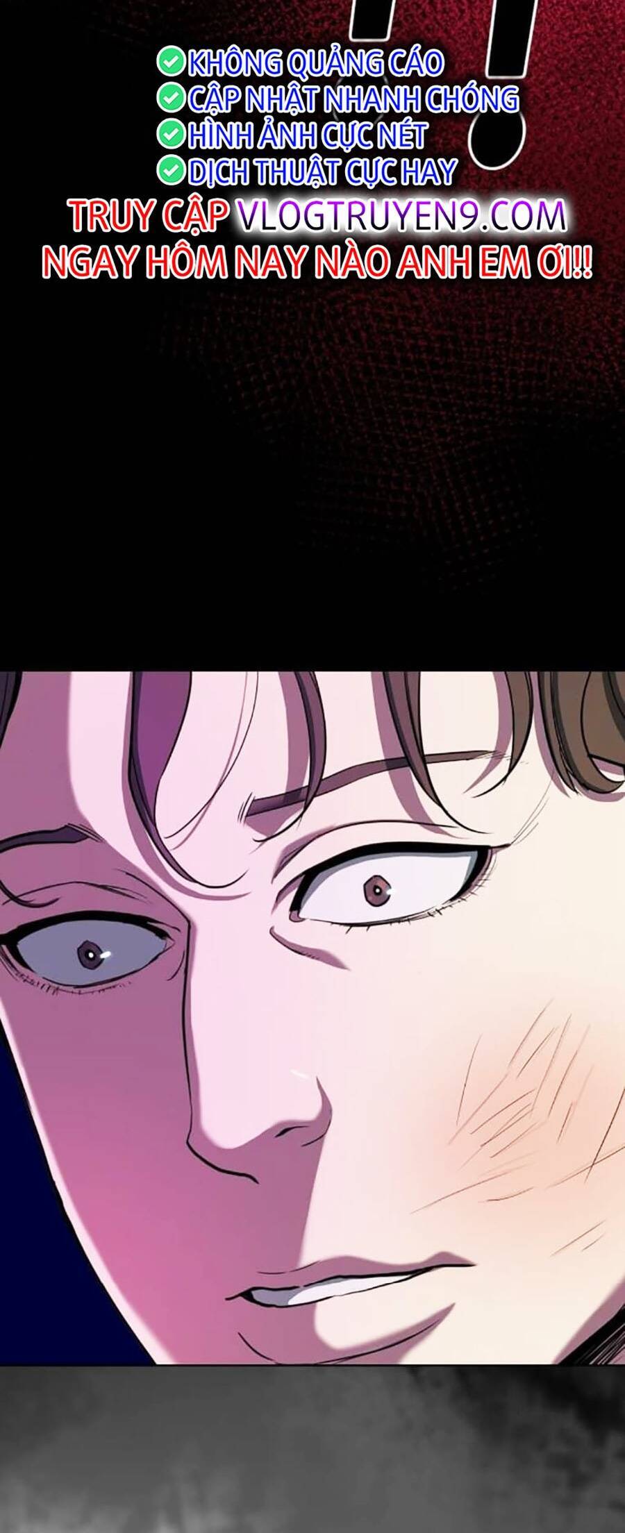 Tiểu Thiếu Gia Gia Tộc Tài Phiệt - Chapter 82 - Page 58