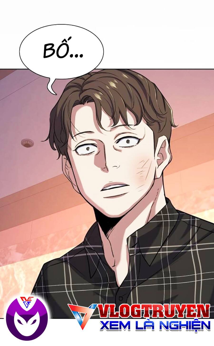 Tiểu Thiếu Gia Gia Tộc Tài Phiệt - Chapter 82 - Page 60