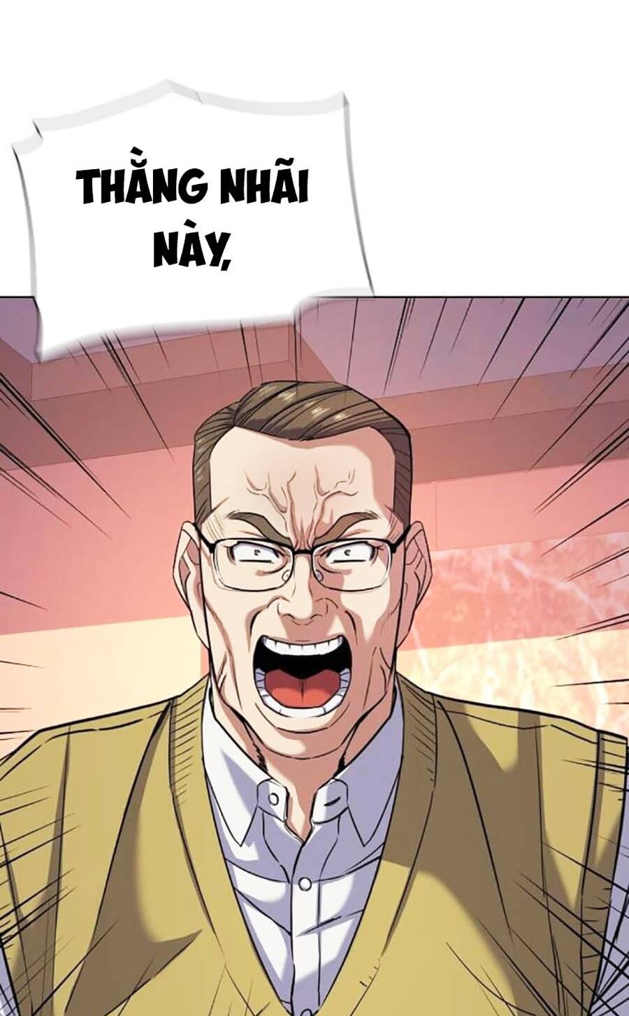 Tiểu Thiếu Gia Gia Tộc Tài Phiệt - Chapter 82 - Page 61