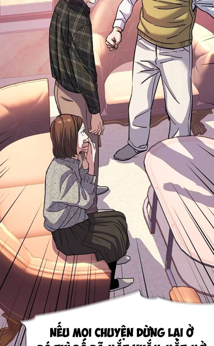 Tiểu Thiếu Gia Gia Tộc Tài Phiệt - Chapter 82 - Page 64