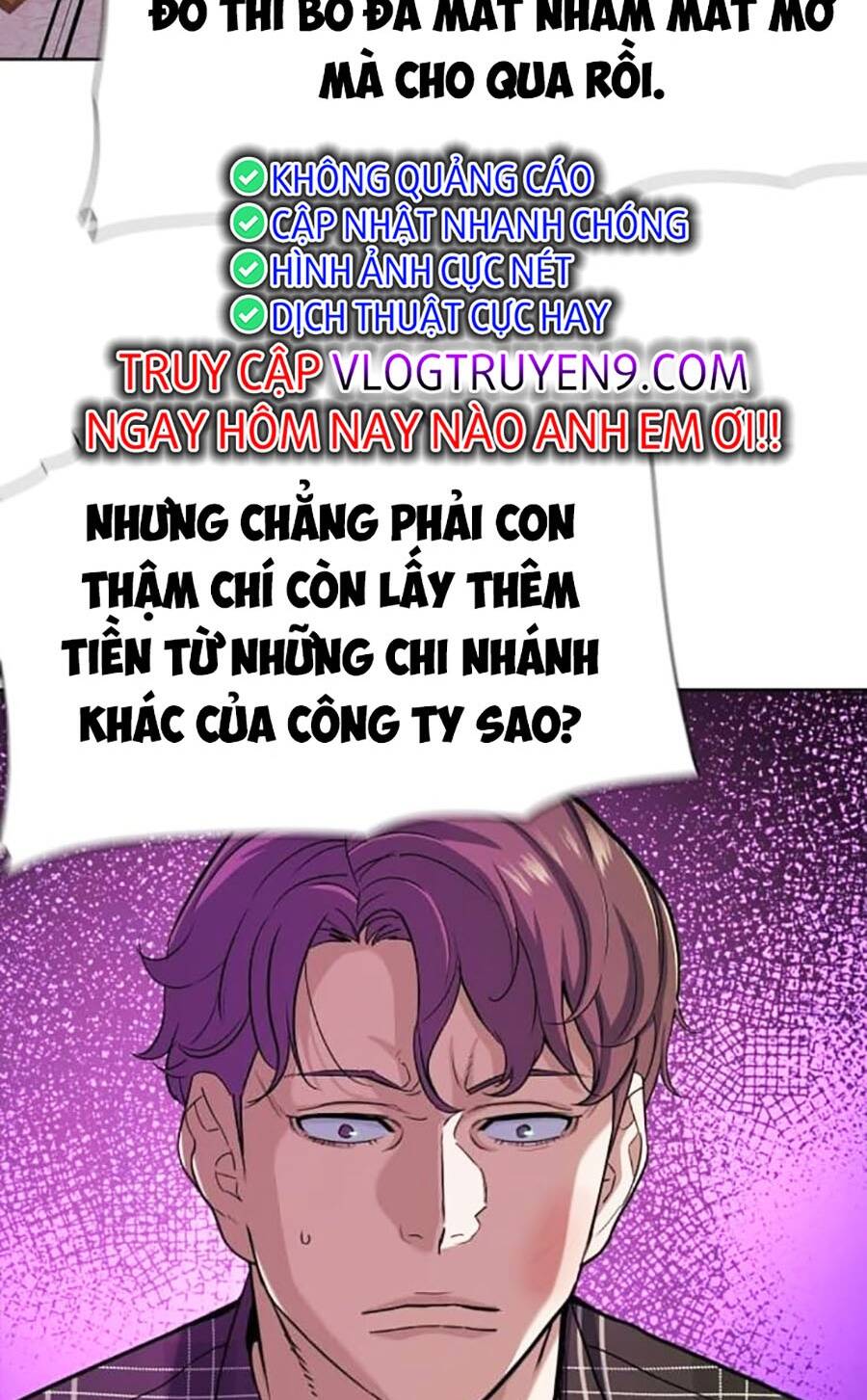 Tiểu Thiếu Gia Gia Tộc Tài Phiệt - Chapter 82 - Page 65