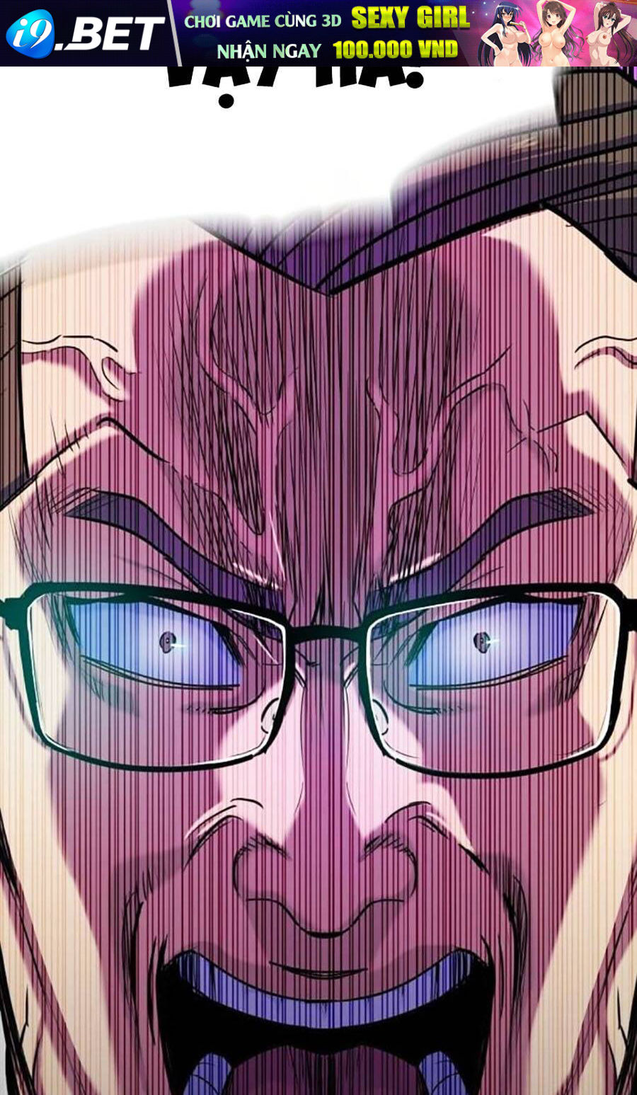 Tiểu Thiếu Gia Gia Tộc Tài Phiệt - Chapter 82 - Page 67