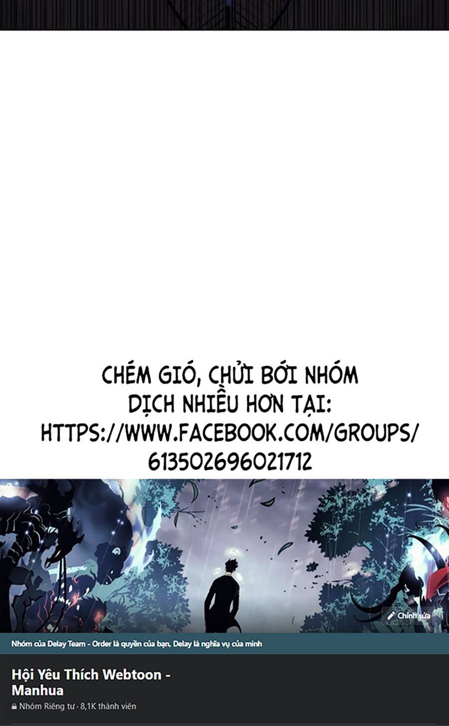 Tiểu Thiếu Gia Gia Tộc Tài Phiệt - Chapter 82 - Page 69