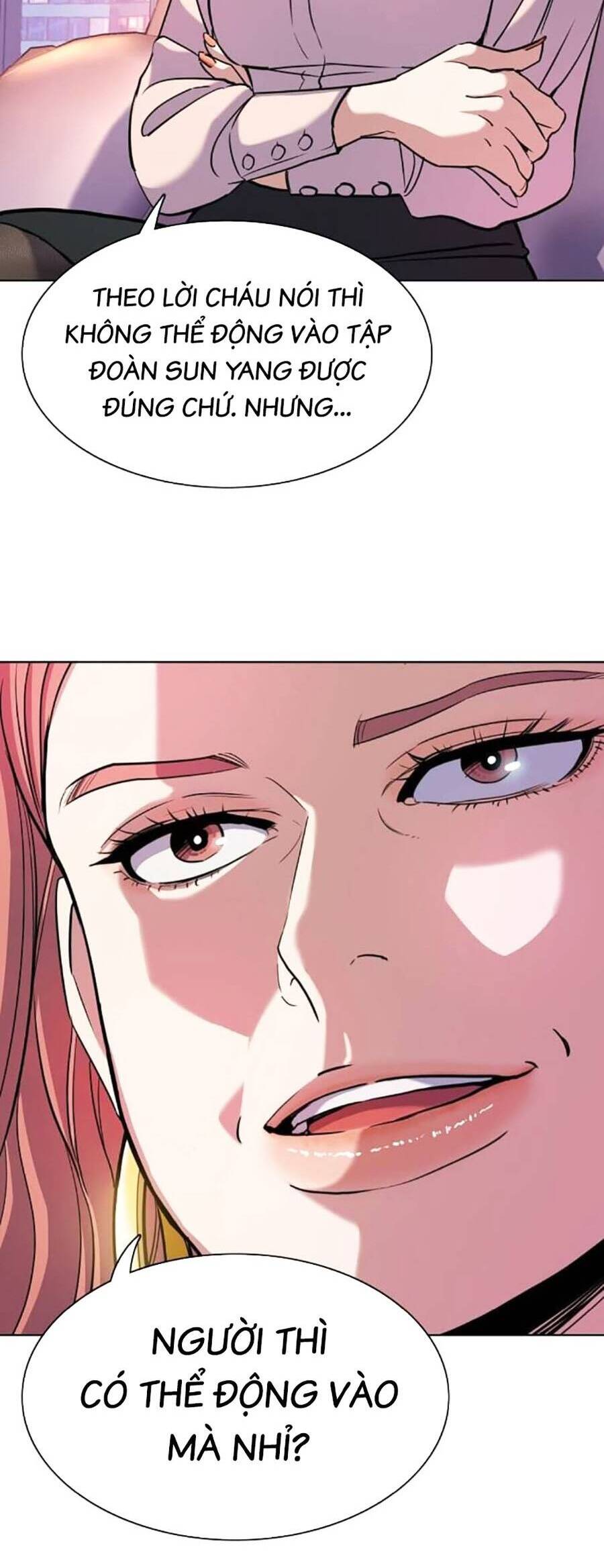 Tiểu Thiếu Gia Gia Tộc Tài Phiệt - Chapter 82 - Page 7