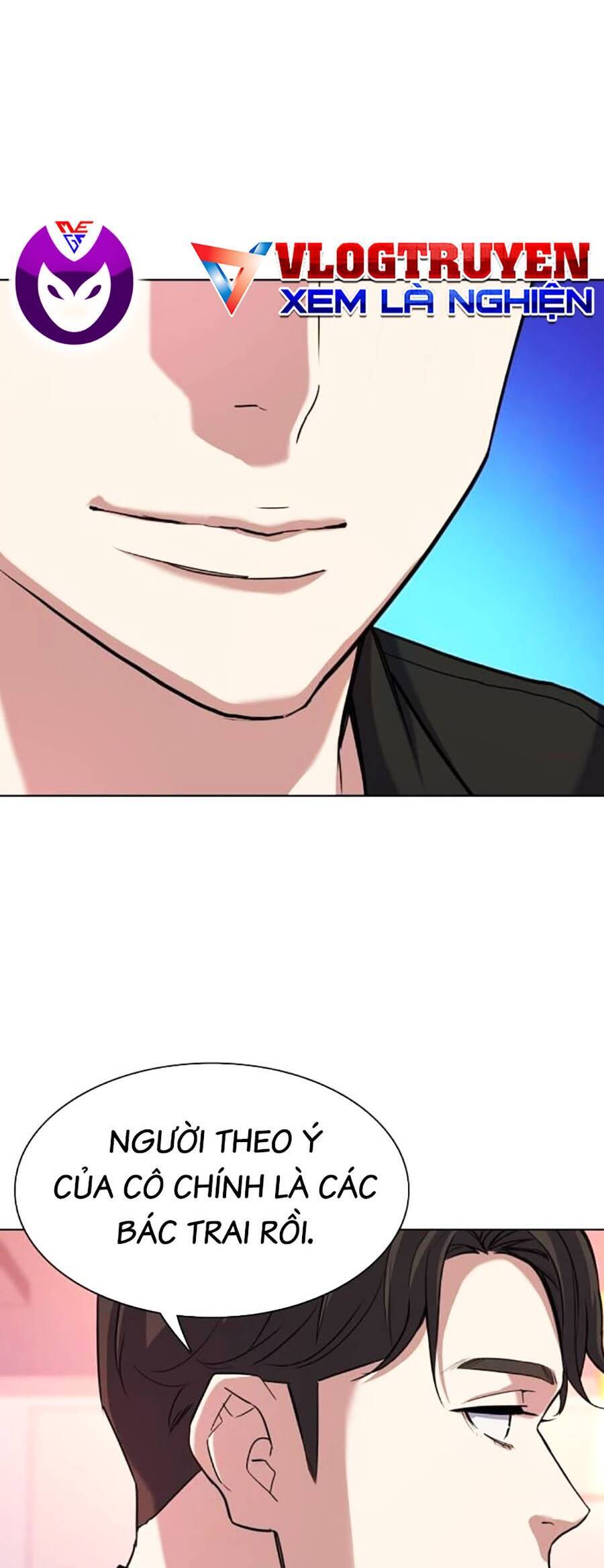 Tiểu Thiếu Gia Gia Tộc Tài Phiệt - Chapter 82 - Page 8