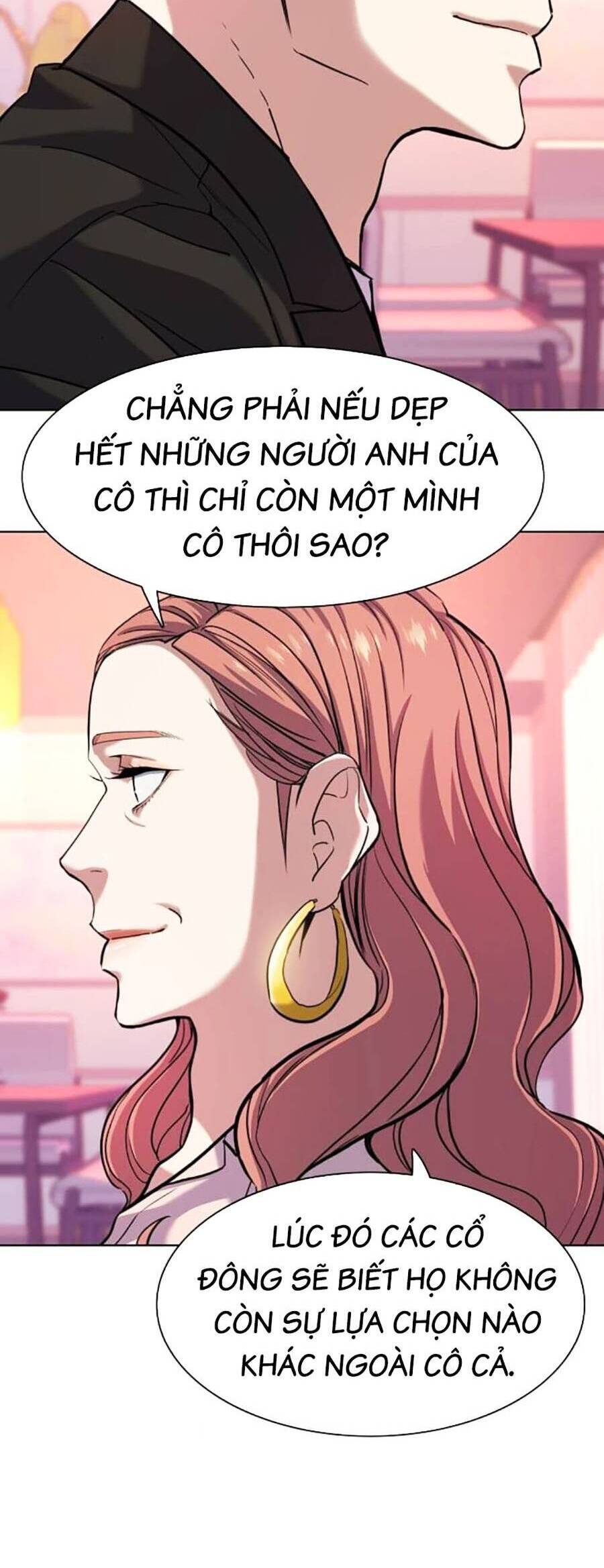 Tiểu Thiếu Gia Gia Tộc Tài Phiệt - Chapter 82 - Page 9