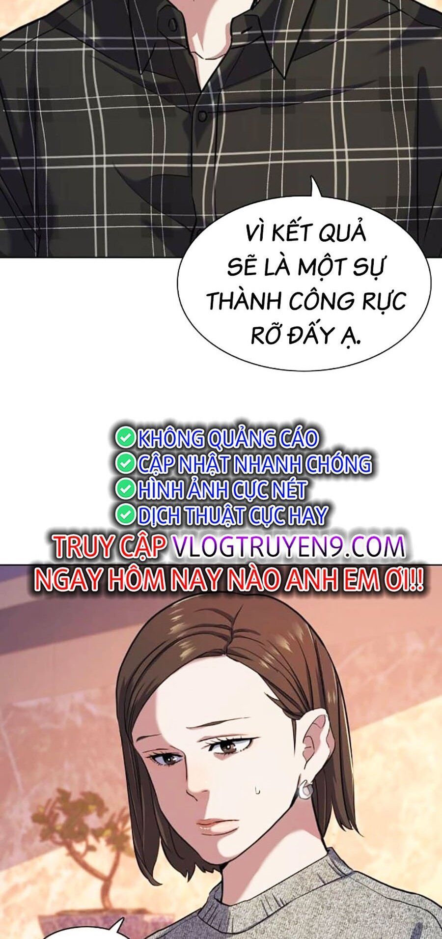 Tiểu Thiếu Gia Gia Tộc Tài Phiệt - Chapter 83 - Page 10