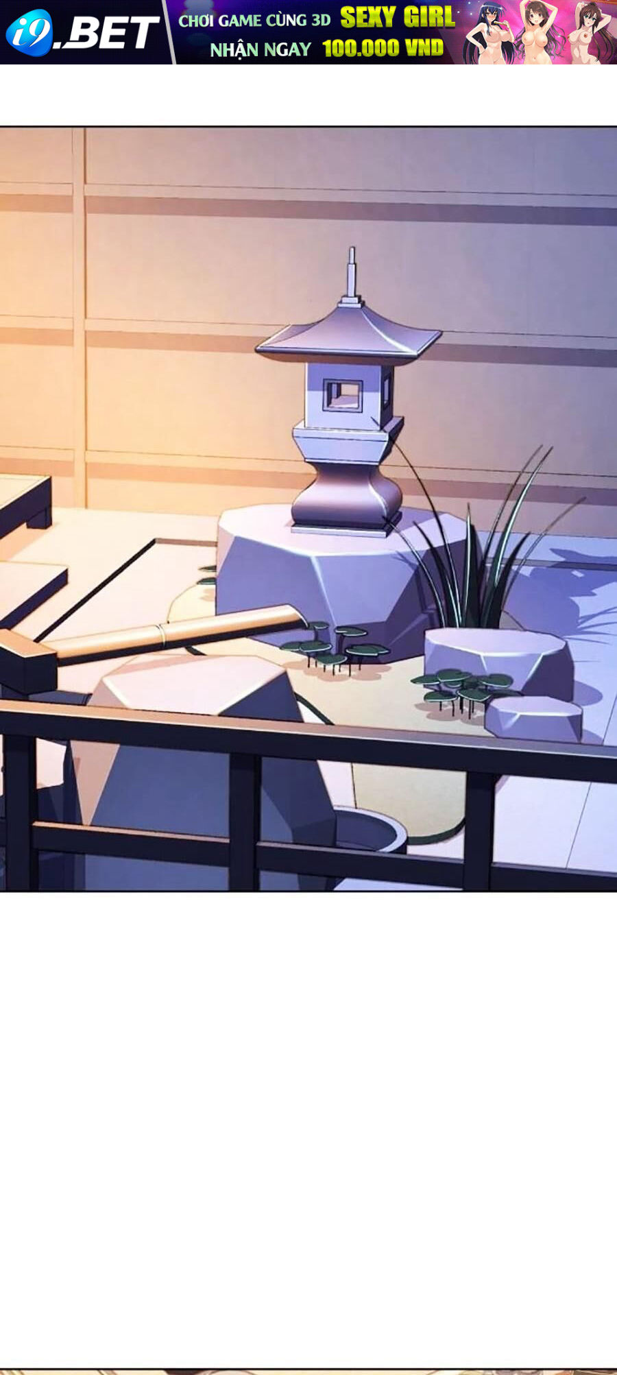 Tiểu Thiếu Gia Gia Tộc Tài Phiệt - Chapter 83 - Page 12