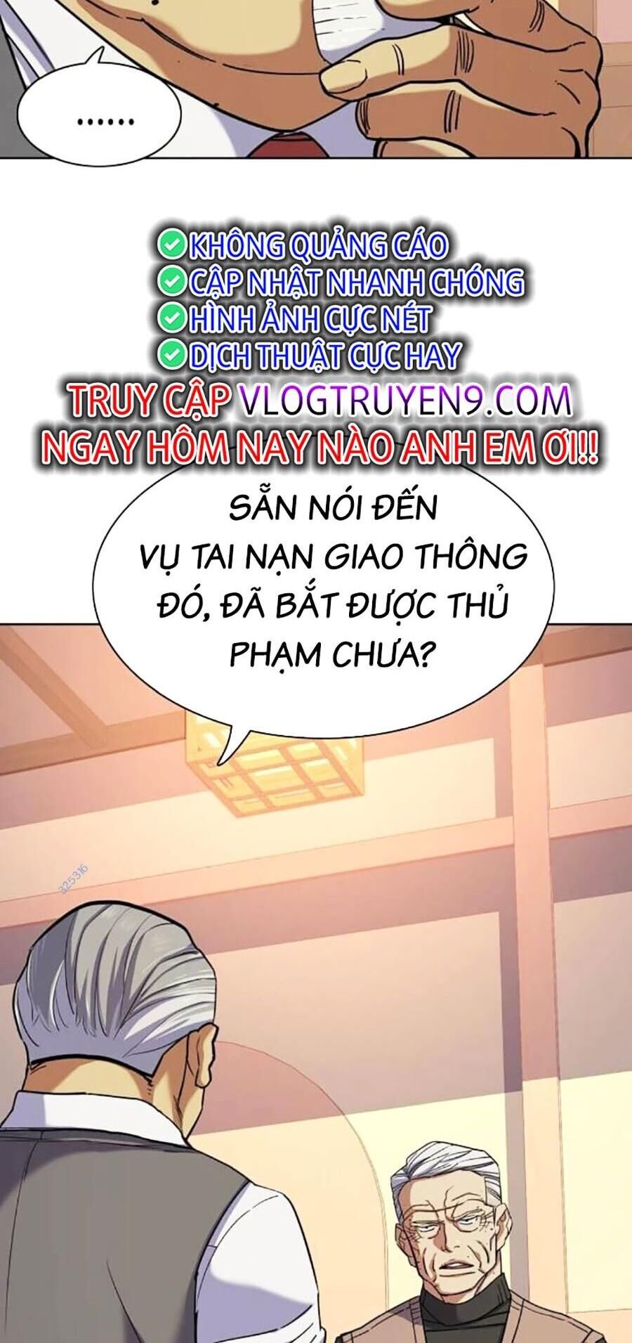 Tiểu Thiếu Gia Gia Tộc Tài Phiệt - Chapter 83 - Page 17