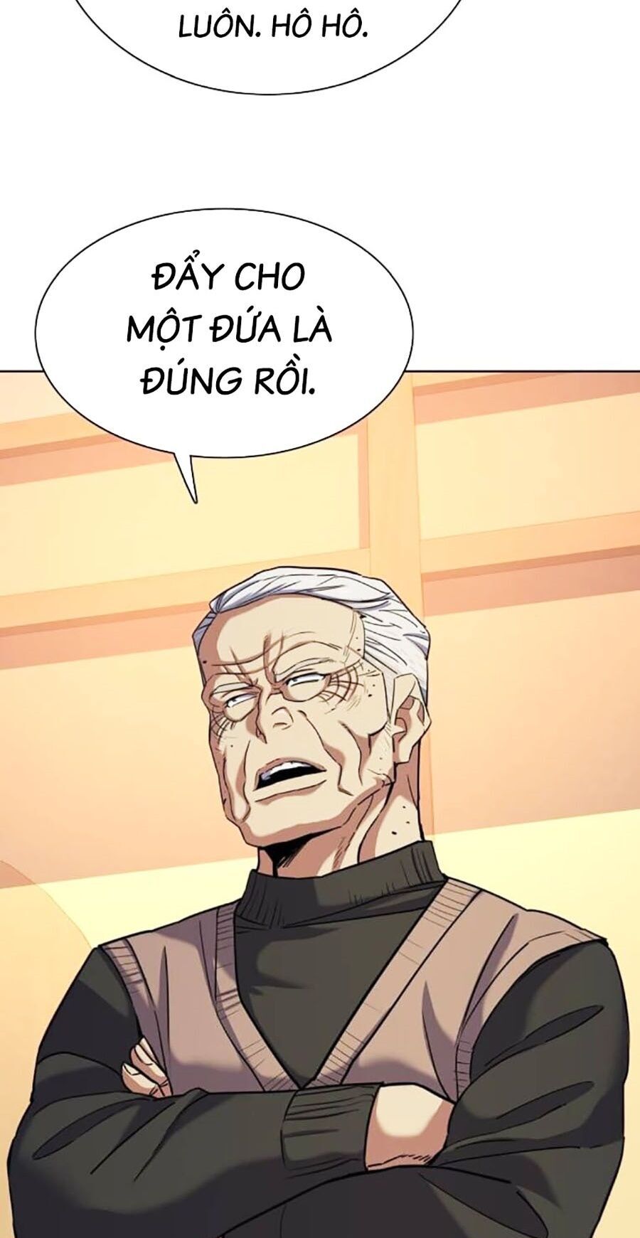 Tiểu Thiếu Gia Gia Tộc Tài Phiệt - Chapter 83 - Page 22