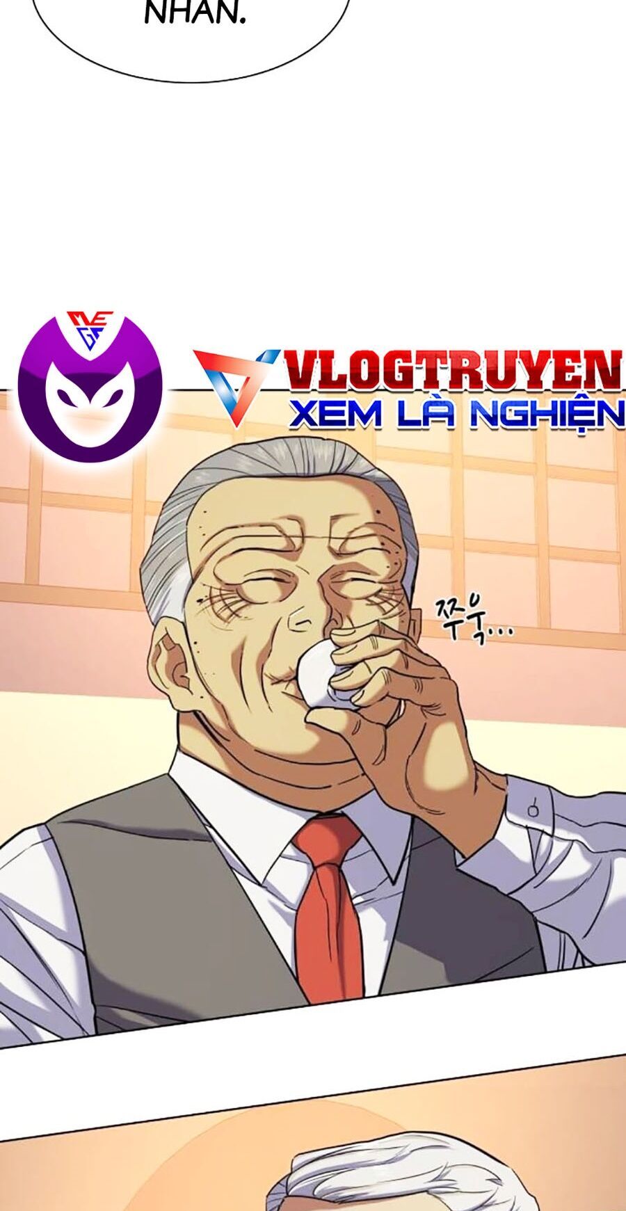 Tiểu Thiếu Gia Gia Tộc Tài Phiệt - Chapter 83 - Page 26